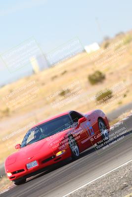 media/Dec-09-2023-Speed Ventures (Sat) [[3b2b1547b6]]/3-Yellow/session 2 turn 6/
